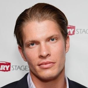 Foto Alexander Cendese