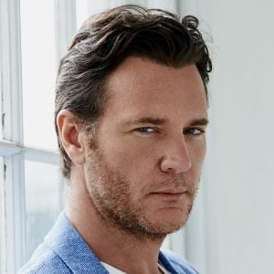 Foto Sebastien Roberts