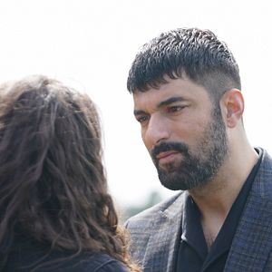 Foto Mi nombre es Farah