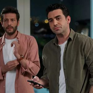 Foto Pecado original