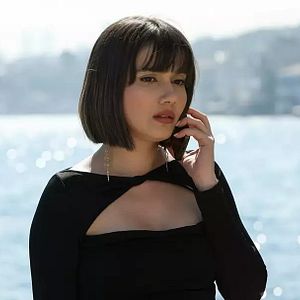 Foto Pecado original