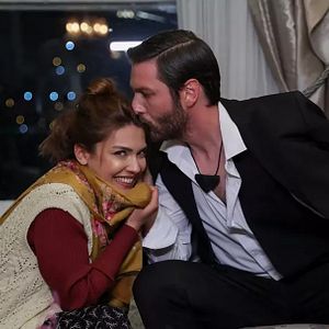 Foto Pecado original