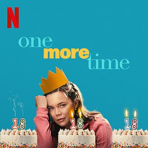 Foto Dieciocho otra vez