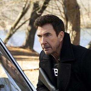 Foto Dylan McDermott