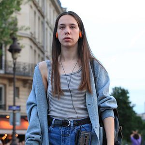 Foto El consentimiento