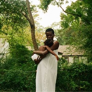 Foto All Dirt Roads Taste of Salt