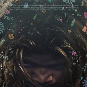 Foto La hija de todas las rabias