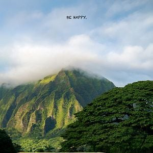 Foto El peor equipo del mundo (Next Goal Wins)