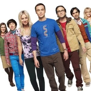 Foto Stuart Fails To Save The Universe