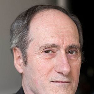 Foto Frédéric Merlo