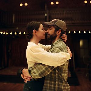 Foto Simple como Sylvain