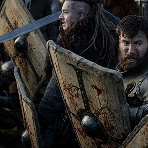 Foto Siete reyes deben morir