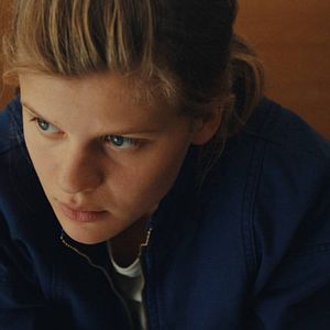 Foto No hay amor perdido