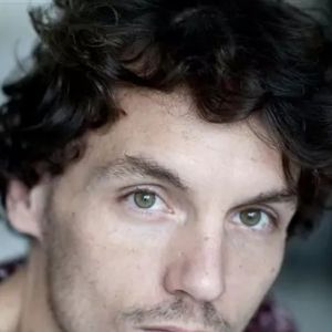 Foto Christophe Dimitri Réveille