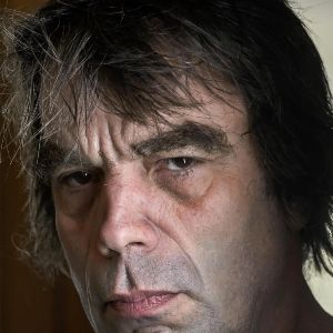 Foto Vincent Schmitt