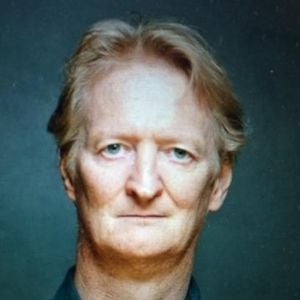 Foto Christophe Prevost