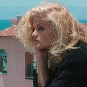 Foto Anna Nicole Smith: Tú no me conoces