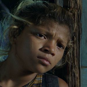 Foto La hija de todas las rabias