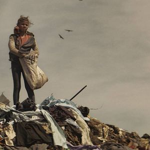 Foto La hija de todas las rabias