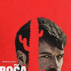 Foto Con la soga al cuello