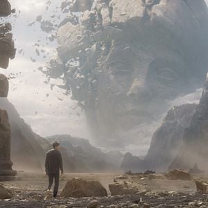 Foto Los Caballeros del Zodiaco