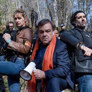 Foto Caroline Anglade