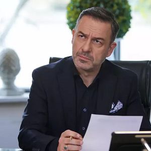 Foto Pecado original