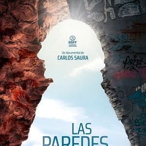 Las Paredes Hablan - Documental 2022 - SensaCine.com