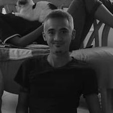 Foto Timmy Harn