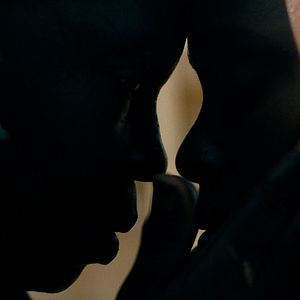 Foto Nadège Bibo-Tansia