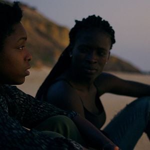 Foto Nadège Bibo-Tansia