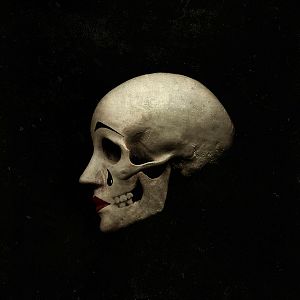 Foto Misterio en Venecia