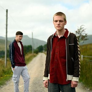 Foto Samuel Bottomley