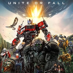 Foto Transformers: El despertar de las bestias