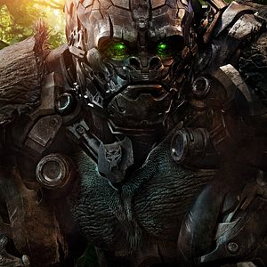 Foto Transformers: El despertar de las bestias