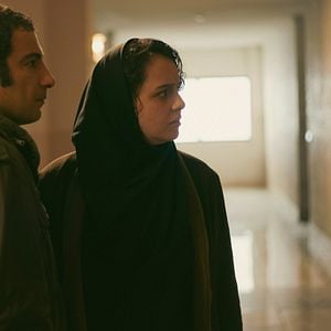 Foto Navid Mohammadzadeh