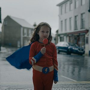 Foto El viaje de Harold