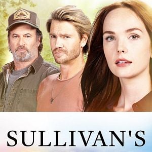 Foto Sullivan's Crossing
