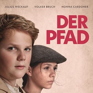 Foto Camino a la libertad