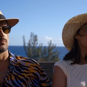 Foto Pierre Deladonchamps