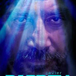 Foto Bardem, las metamorfosis