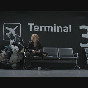 Foto Corinne Masiero