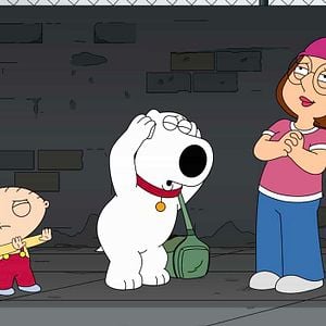 Foto Padre de familia