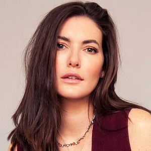 Foto Chelsea Edmundson