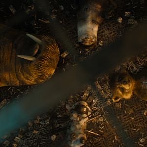 Foto Guardianes de la Galaxia: Volumen 3