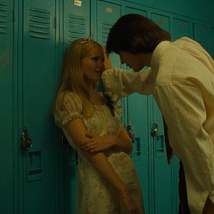 Foto Las vírgenes suicidas