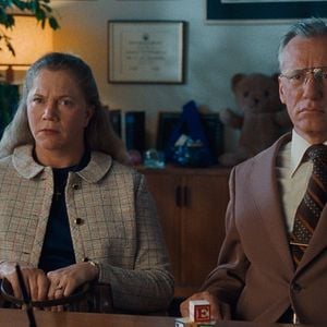 Foto Kathleen Turner