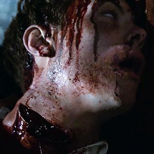 Foto Nightmare Radio: The Night Stalker