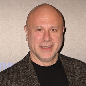 Foto Vincenzo Pirrotta