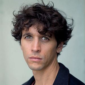 Foto Arnaud Préchac